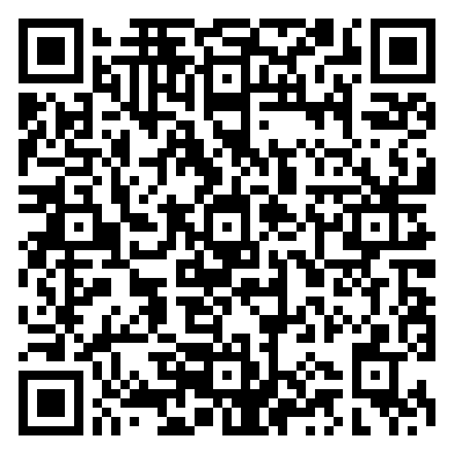 kod QR z danymi kontaktowymi 36907337800000