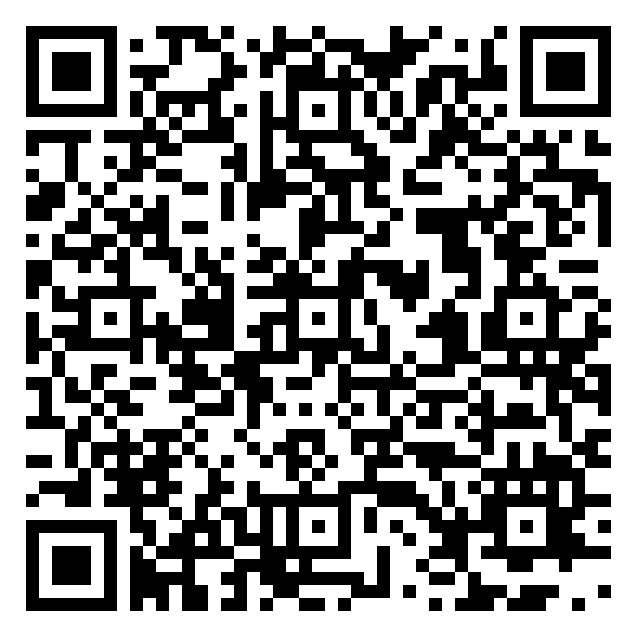 kod QR z danymi kontaktowymi 12008763700000