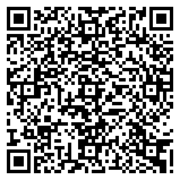 kod QR z danymi kontaktowymi 17097123000000
