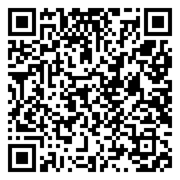 kod QR z danymi kontaktowymi 14691159900000