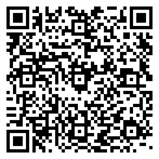 kod QR z danymi kontaktowymi 10068643100000