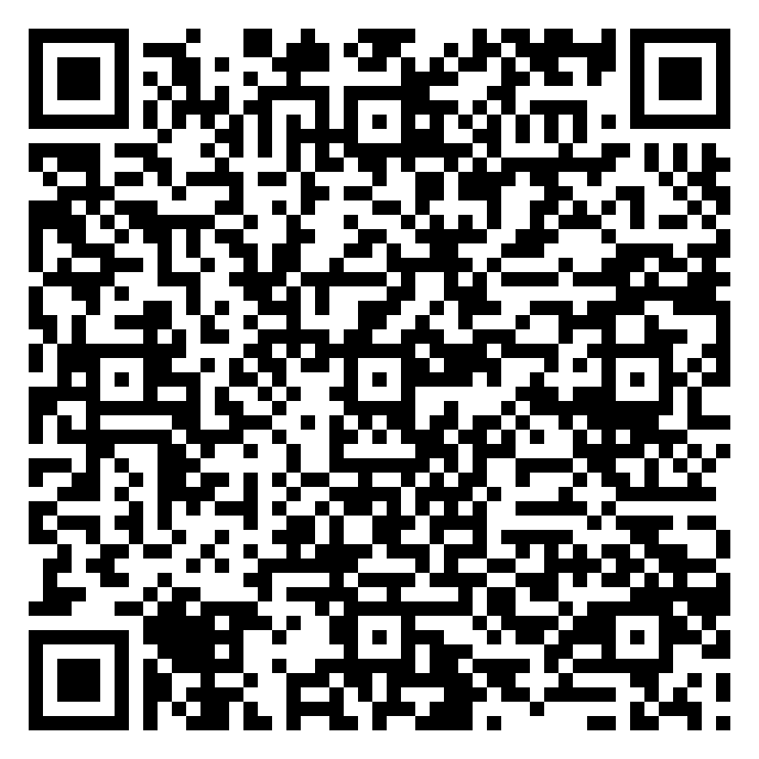 kod QR z danymi kontaktowymi 38516842200000