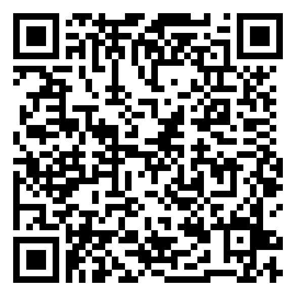 kod QR z danymi kontaktowymi 38236678800000