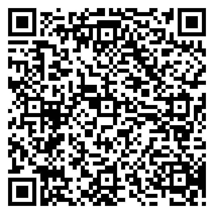 kod QR z danymi kontaktowymi 93223045400000