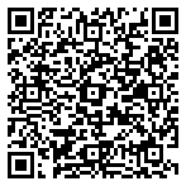 kod QR z danymi kontaktowymi 38100874000000