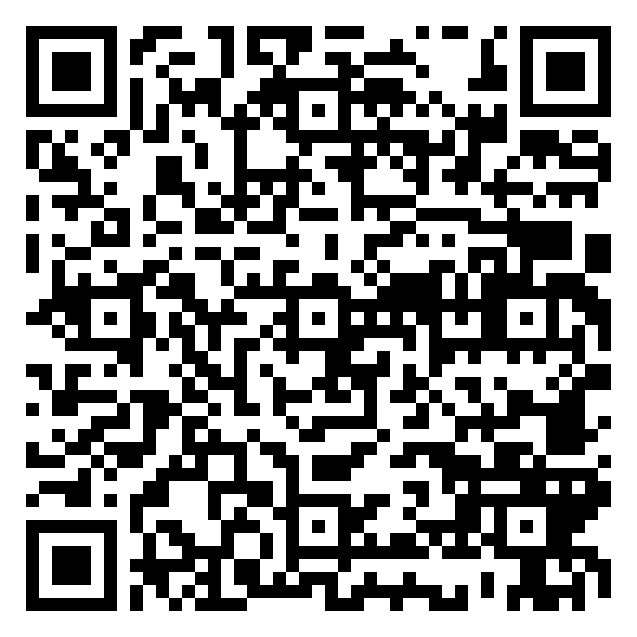 kod QR z danymi kontaktowymi 36732321000000