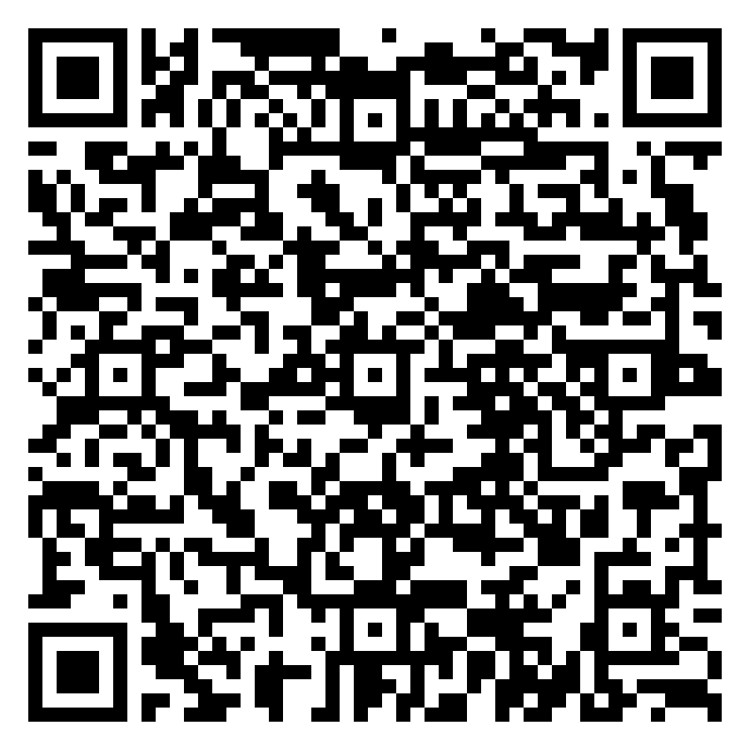 kod QR z danymi kontaktowymi 21100674600000