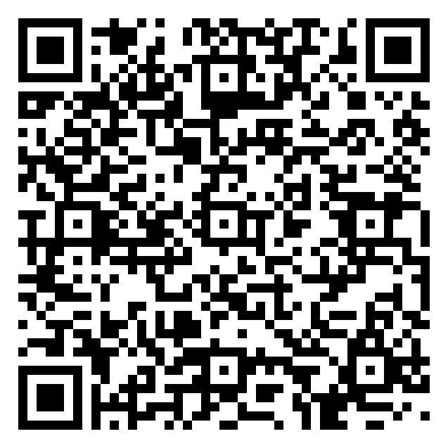 kod QR z danymi kontaktowymi 38745320400000