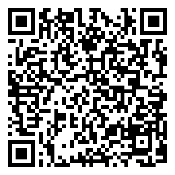 kod QR z danymi kontaktowymi 38381176000000