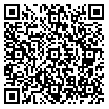 kod QR z danymi kontaktowymi 36760816000000