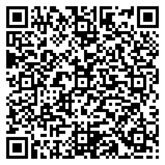 kod QR z danymi kontaktowymi 36349529100000