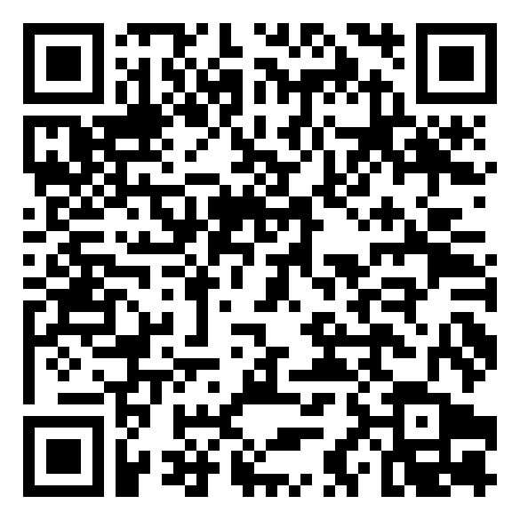 kod QR z danymi kontaktowymi 38534548500000