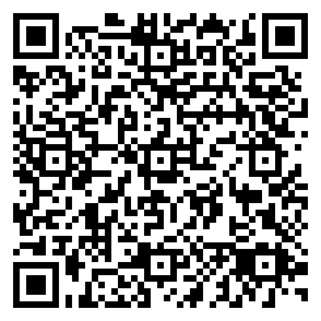 kod QR z danymi kontaktowymi 52879724800000