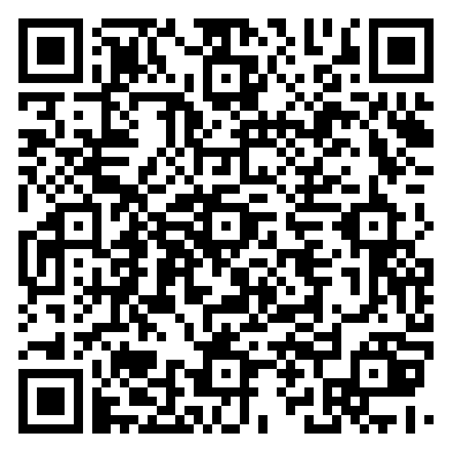 kod QR z danymi kontaktowymi 30143372000000