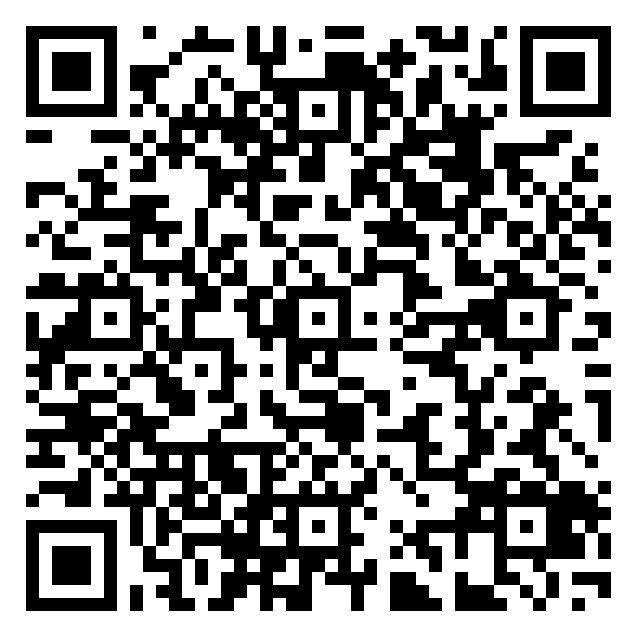 kod QR z danymi kontaktowymi 52348202000000