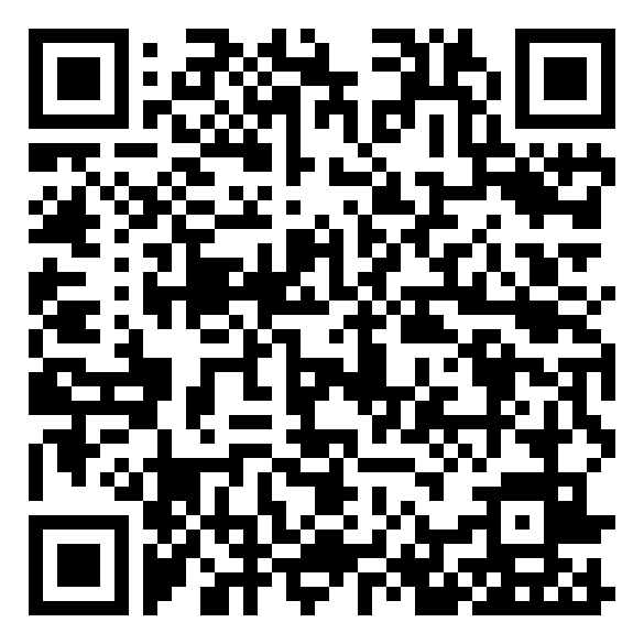 kod QR z danymi kontaktowymi 52966629300000