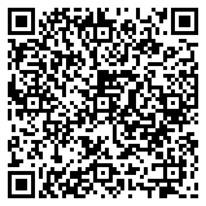 kod QR z danymi kontaktowymi 36458995300000