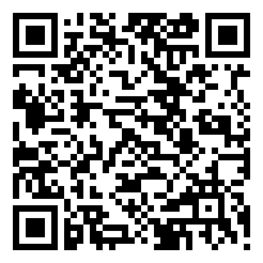 kod QR z danymi kontaktowymi 08103672700000