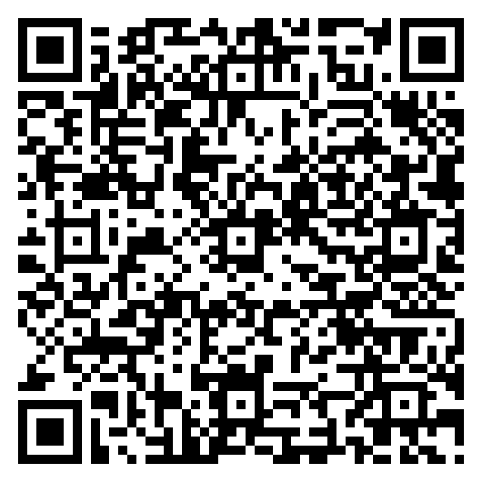 kod QR z danymi kontaktowymi 01576063000000