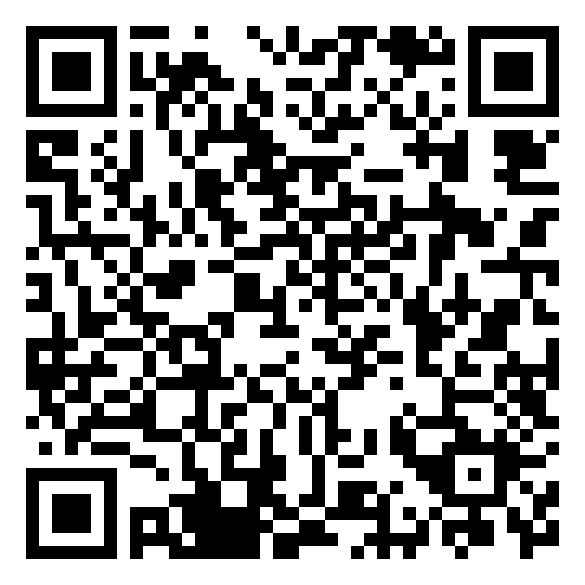kod QR z danymi kontaktowymi 36442058500000