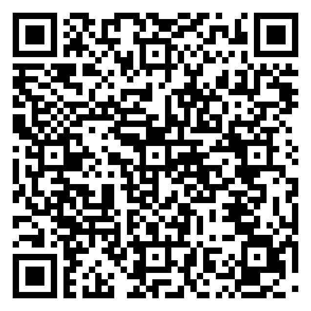 kod QR z danymi kontaktowymi 10054880600000