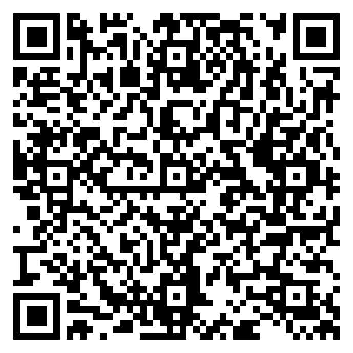 kod QR z danymi kontaktowymi 36030310900000