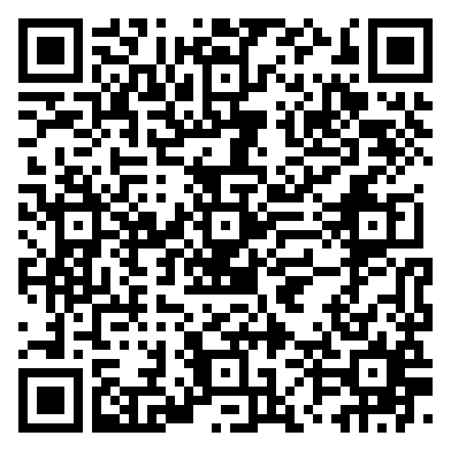 Best-Bud Błażej Stęclik kod QR z danymi kontaktowymi kod QR z danymi kontaktowymi 52685152900000