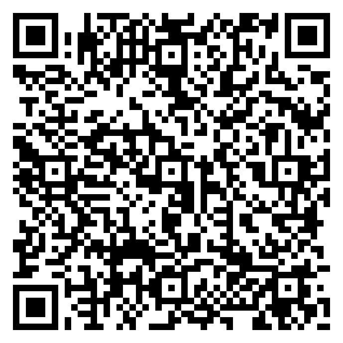 kod QR z danymi kontaktowymi 02204118600000