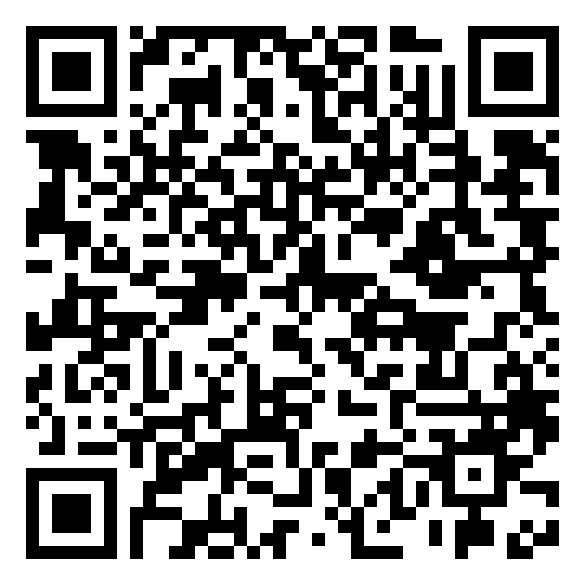 kod QR z danymi kontaktowymi 54353315000000