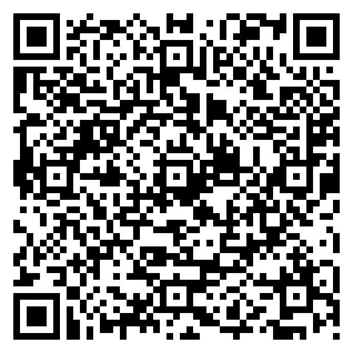 kod QR z danymi kontaktowymi 36699163600000
