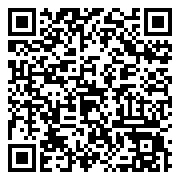 kod QR z danymi kontaktowymi 38675591400000