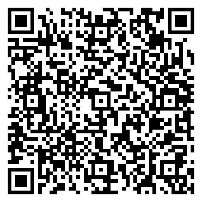 kod QR z danymi kontaktowymi 36558023300000