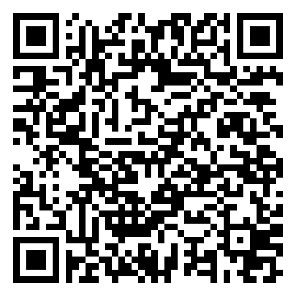 kod QR z danymi kontaktowymi 38186264000000