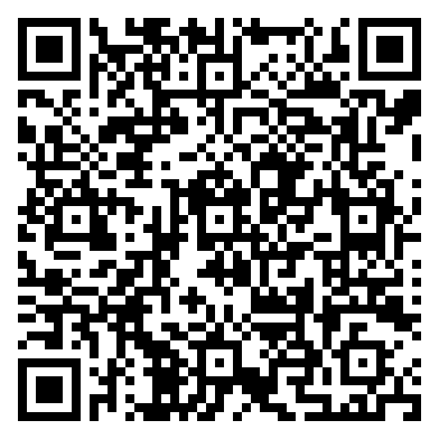 kod QR z danymi kontaktowymi 24078242000000