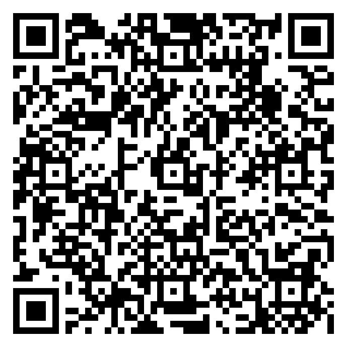 kod QR z danymi kontaktowymi 36169240300000