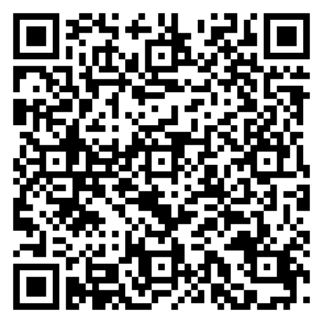 BEST-BUD Piotr Gryglik kod QR z danymi kontaktowymi kod QR z danymi kontaktowymi 36142832700000