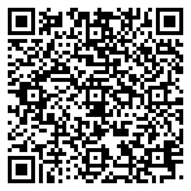 kod QR z danymi kontaktowymi 52574767500000
