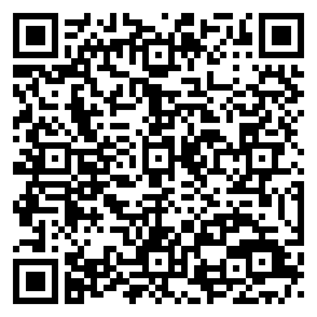 kod QR z danymi kontaktowymi 38286222800000