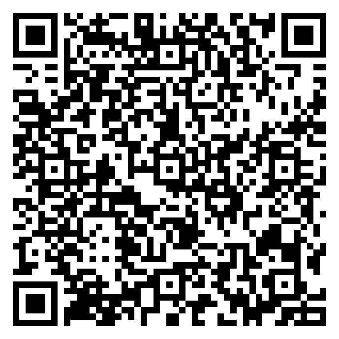 kod QR z danymi kontaktowymi 38743798400000