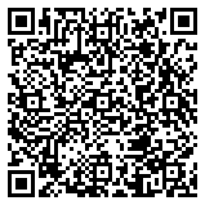 kod QR z danymi kontaktowymi 36286870300000