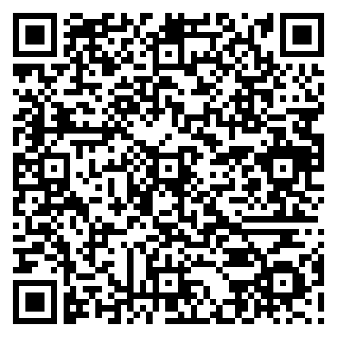 kod QR z danymi kontaktowymi 36301457000000