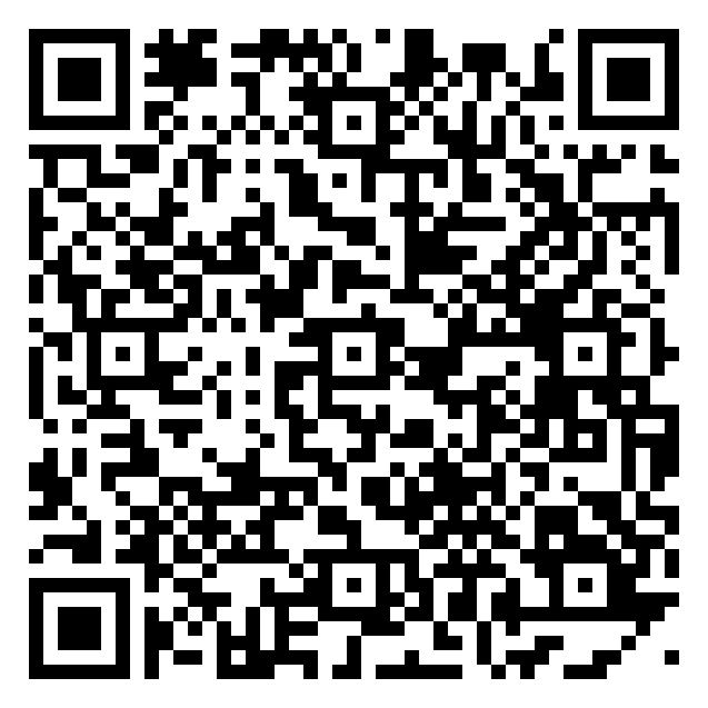 kod QR z danymi kontaktowymi 14206289600000