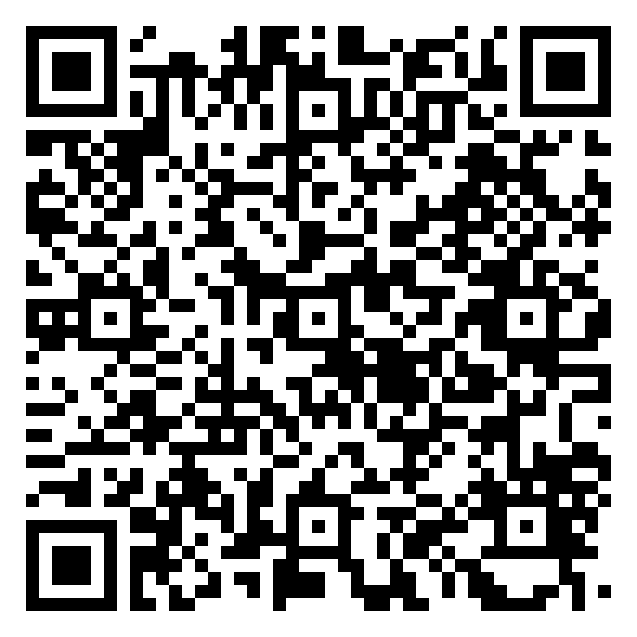 kod QR z danymi kontaktowymi 29175380500000
