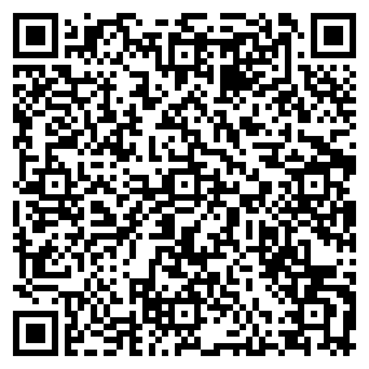 kod QR z danymi kontaktowymi 63952819500000