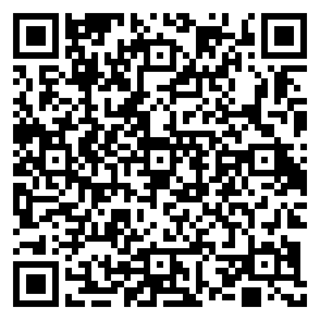 kod QR z danymi kontaktowymi 38901846400000
