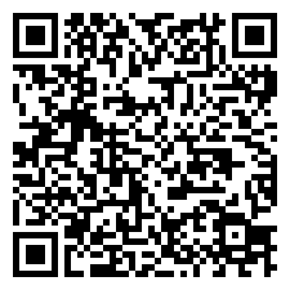 kod QR z danymi kontaktowymi 52855846600000