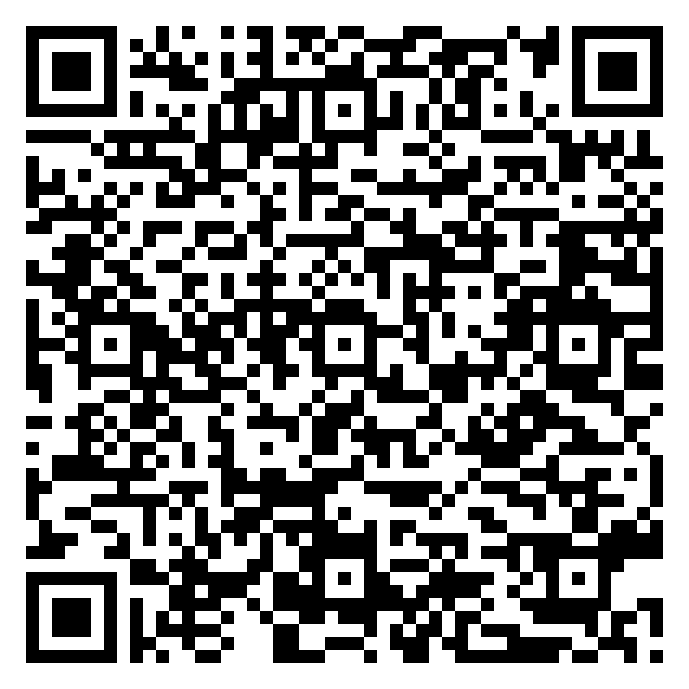 kod QR z danymi kontaktowymi 38833242500000
