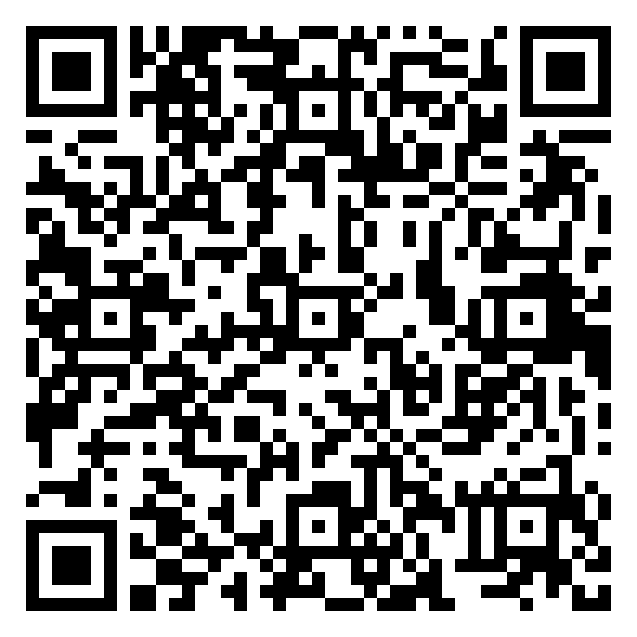 kod QR z danymi kontaktowymi 52918758100000