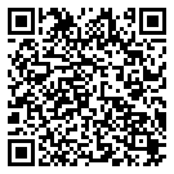 kod QR z danymi kontaktowymi 38262701300000