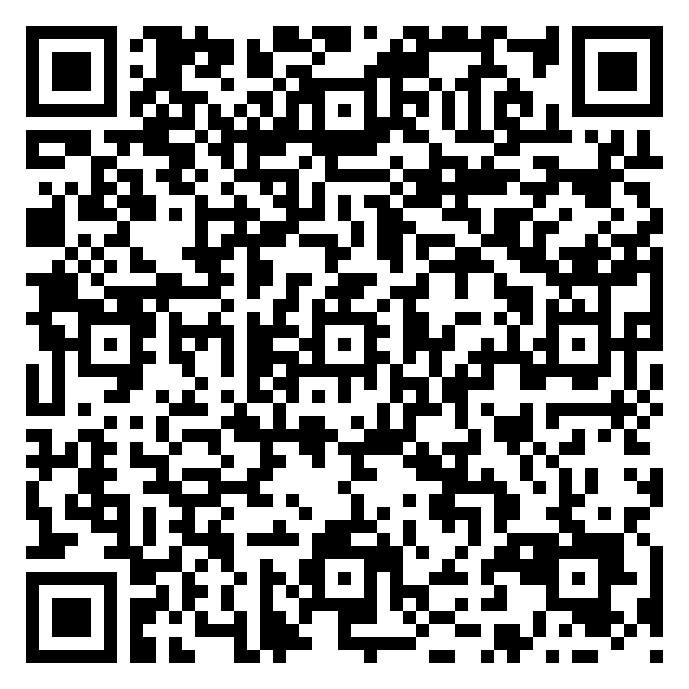 kod QR z danymi kontaktowymi 38347809300000